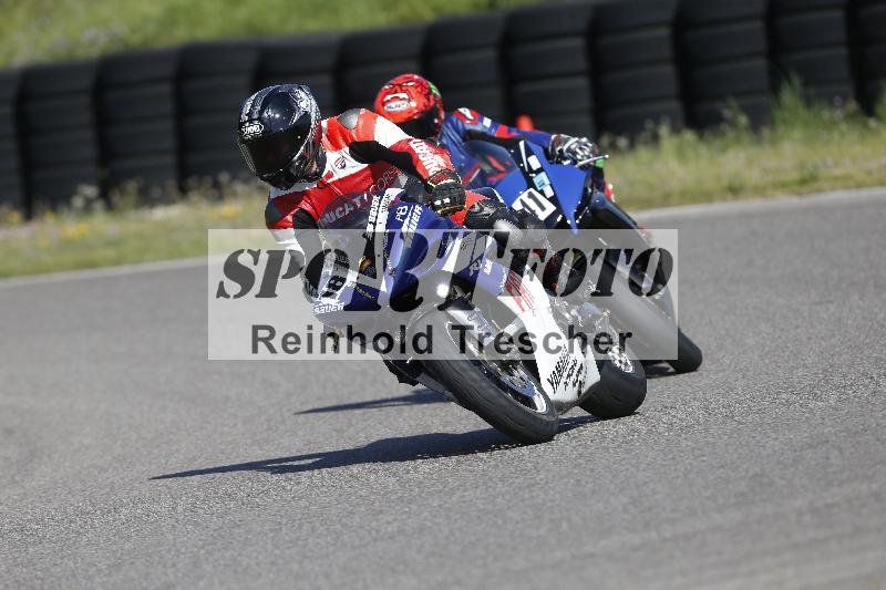 /10 20.04.2026  Pluess Moto Sport ADR/Freies Fahren/18